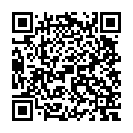 QR code for 432462