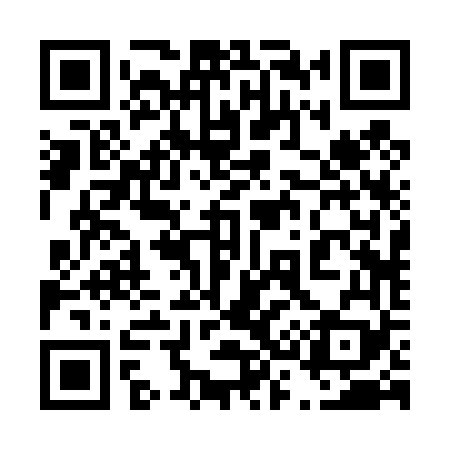 QR code for 432469