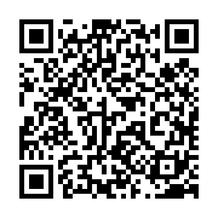 QR code for 432471