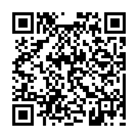 QR code for 432502