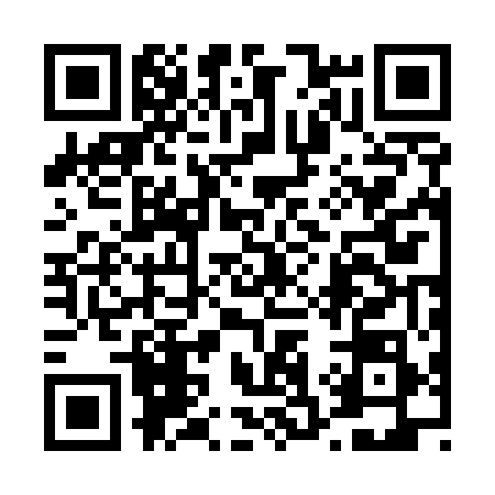 QR code for 4325588