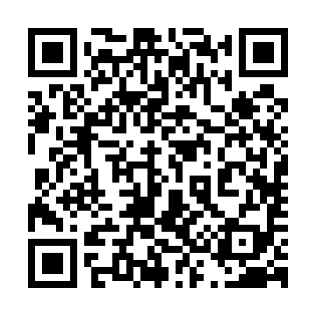 QR code for 432599
