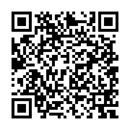 QR code for 4325999