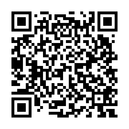 QR code for 432608