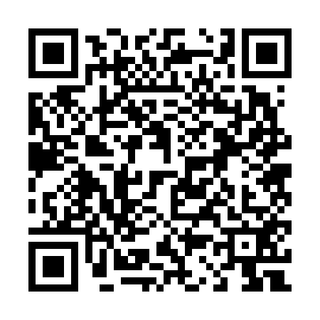 QR code for 4326527