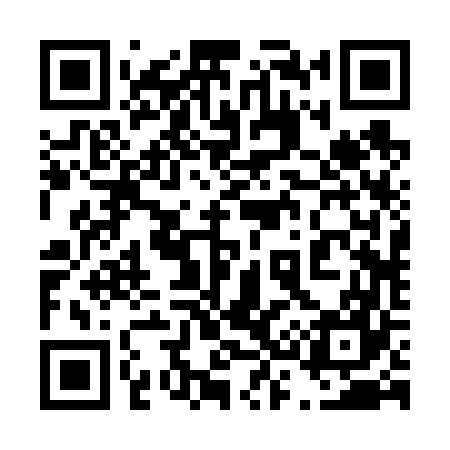 QR code for 432667