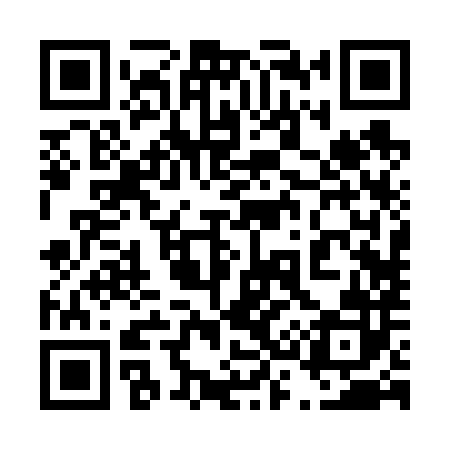 QR code for 432682