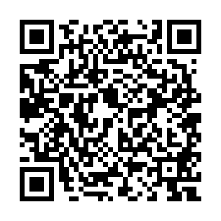 QR code for 4326884