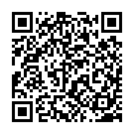 QR code for 432710