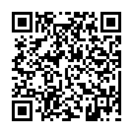 QR code for 432711