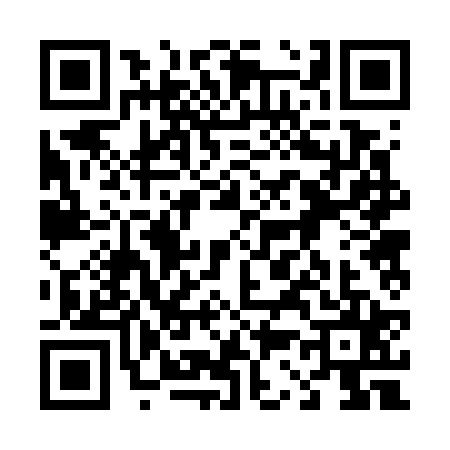 QR code for 4327257
