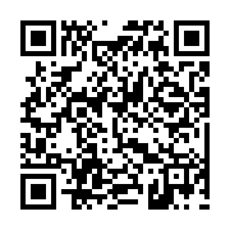 QR code for 432787