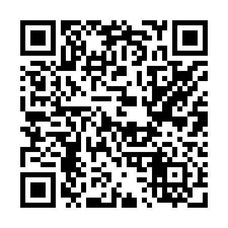 QR code for 432812