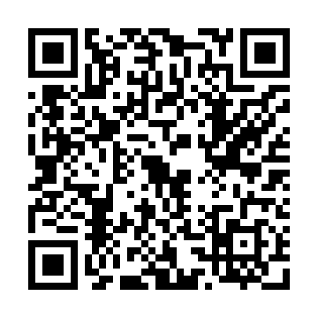 QR code for 4328183