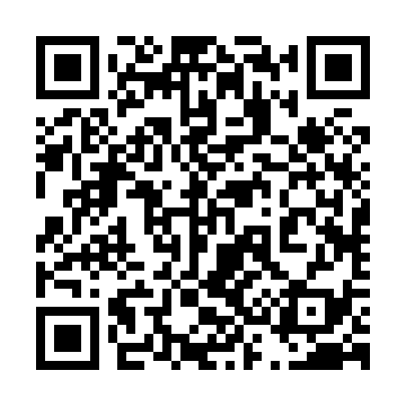QR code for 432839