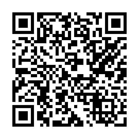 QR code for 432842