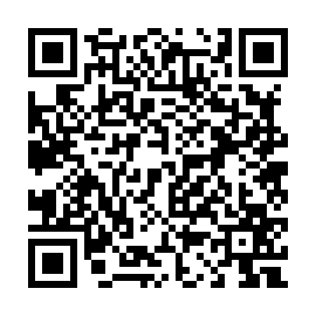 QR code for 4328673