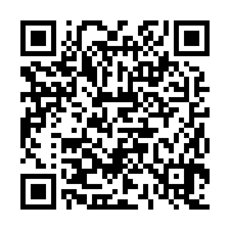 QR code for 432884