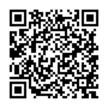 QR code for 4328881