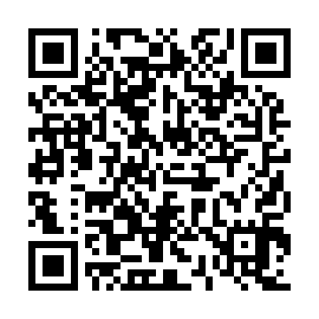 QR code for 432915