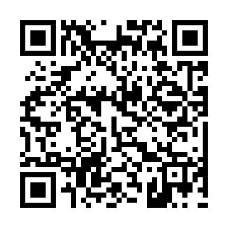 QR code for 432967