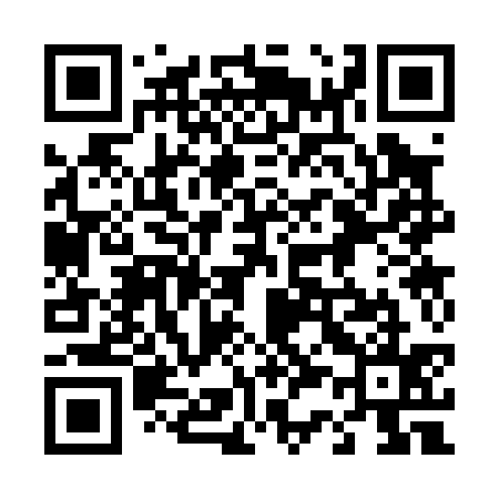 QR code for 433035