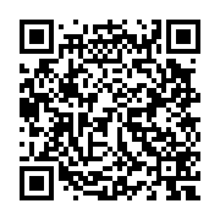 QR code for 433059
