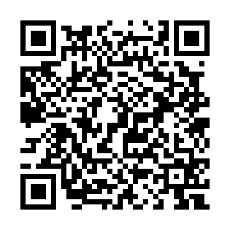 QR code for 4330643