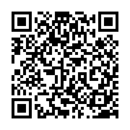 QR code for 433070