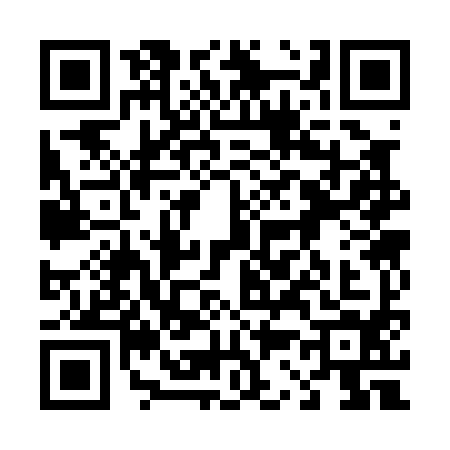 QR code for 4330948