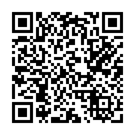 QR code for 433111