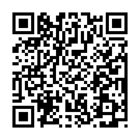 QR code for 4331115