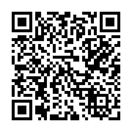 QR code for 433141