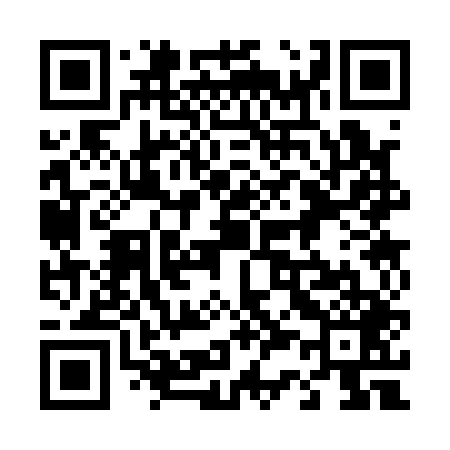 QR code for 433149