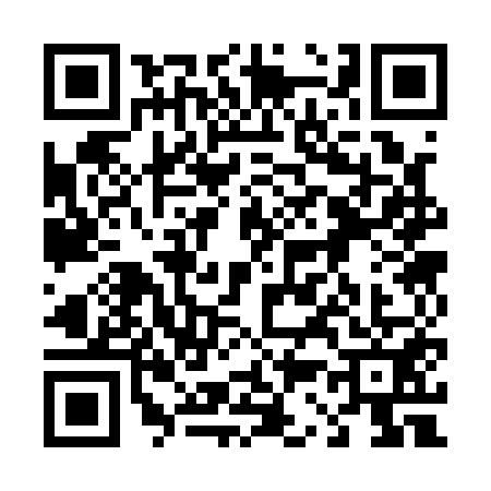 QR code for 4331513