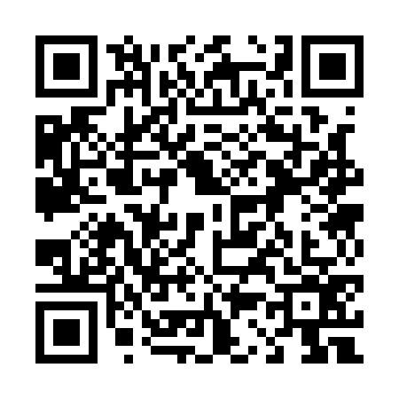 QR code for 4331761