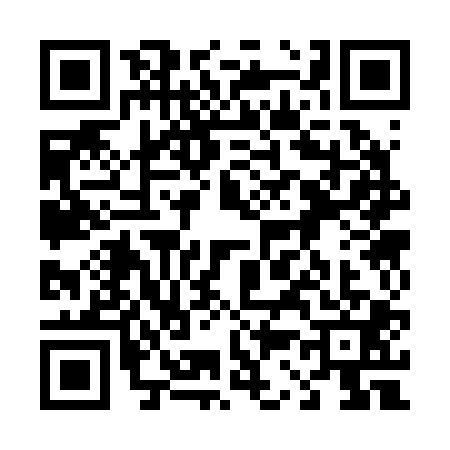 QR code for 4332019