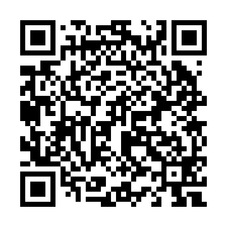 QR code for 433299