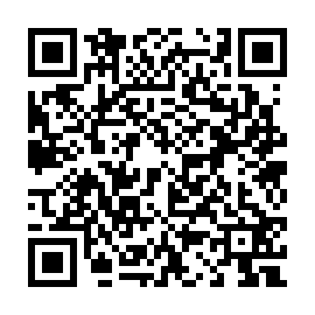 QR code for 4333227
