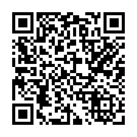 QR code for 433359