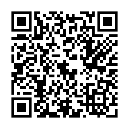 QR code for 4333896