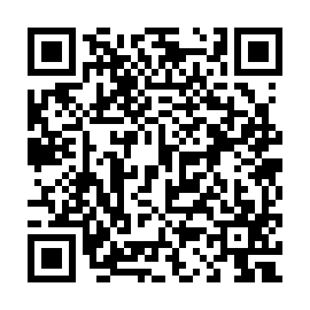 QR code for 4333972