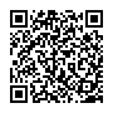 QR code for 433399