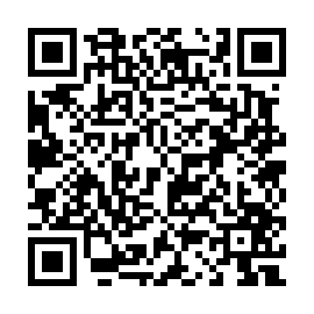 QR code for 4334475
