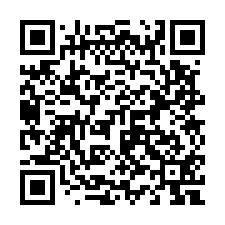 QR code for 433511
