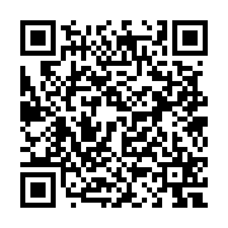 QR code for 4335259