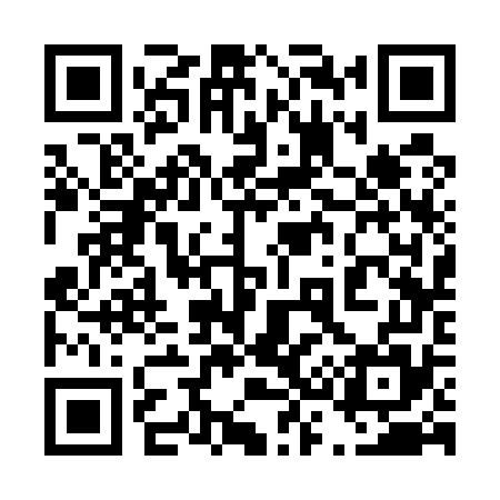 QR code for 433575