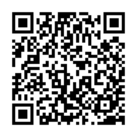 QR code for 433585