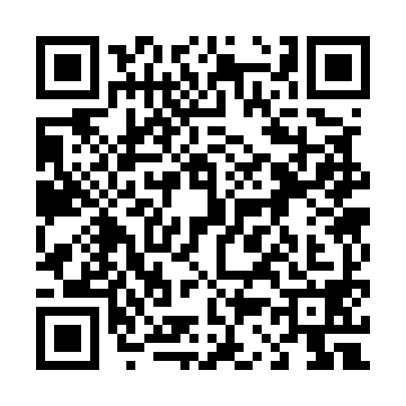 QR code for 4335988