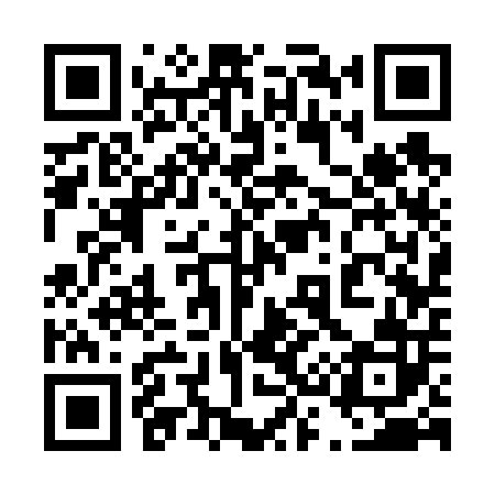 QR code for 433602